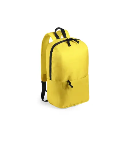 Mochila Galpox