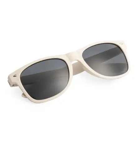 Gafas Sol Kilpan
