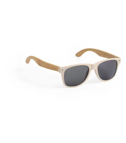 Gafas Sol