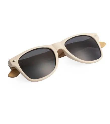 Gafas Sol Tinex