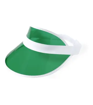 Visera