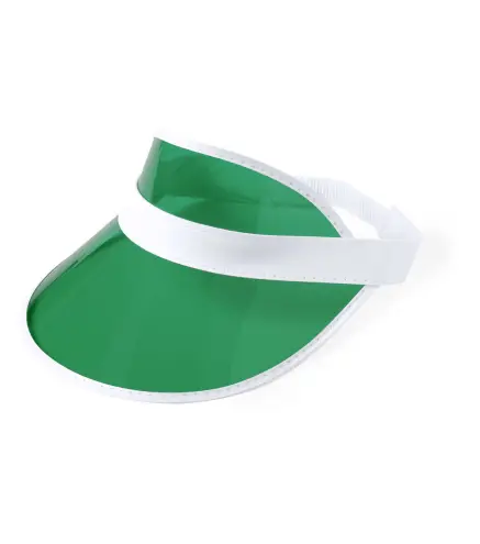Visera