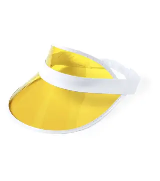 Visera Narim