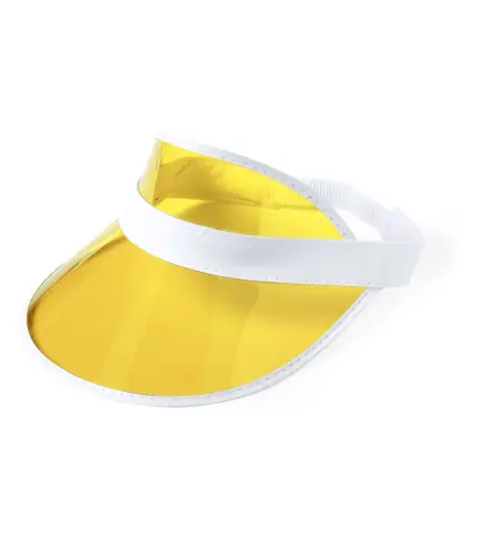 Visera Narim