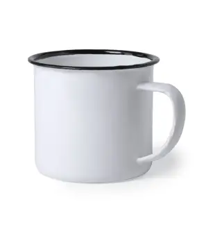 Taza Sublimacion
