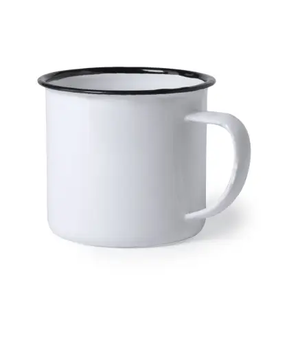 Taza Sublimacion