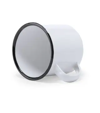 Taza Sublimación Kantol