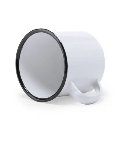 Taza Sublimación Kantol