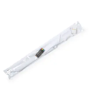 Cometa Yumbi