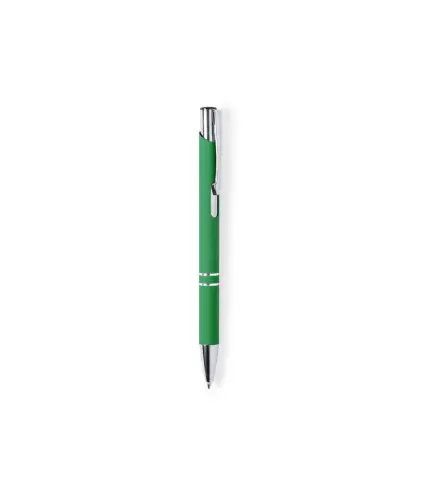Boligrafo