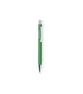 Boligrafo
