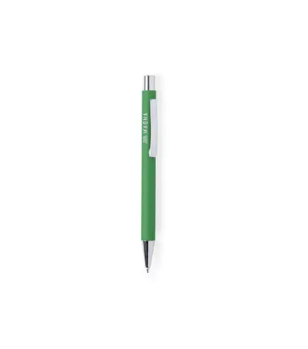 Boligrafo