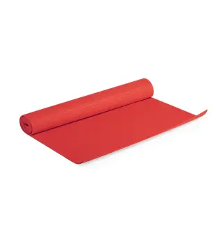 Esterilla