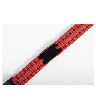 Brazalete Multifuncion