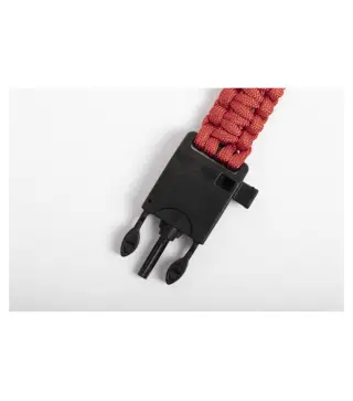 Brazalete Multifuncion