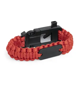 Brazalete Multifuncion