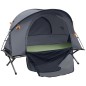 Cama de Camping Cama de Camping