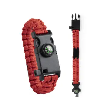 Brazalete Multifuncion