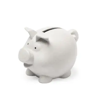 Hucha