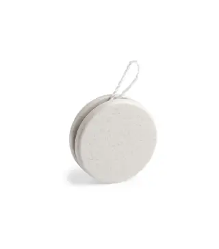 Yoyo
