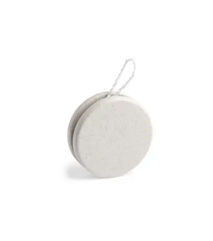Yoyo