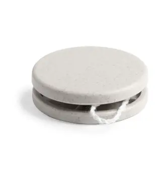 Yoyo Runux