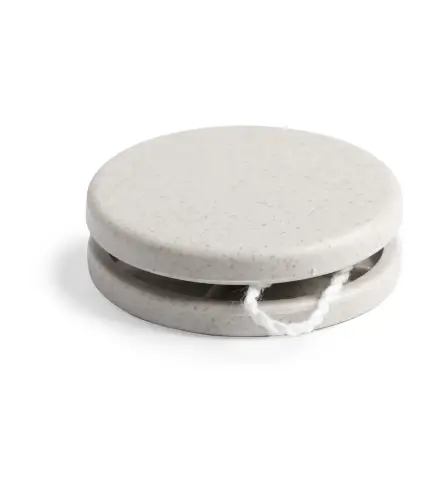 Yoyo Runux