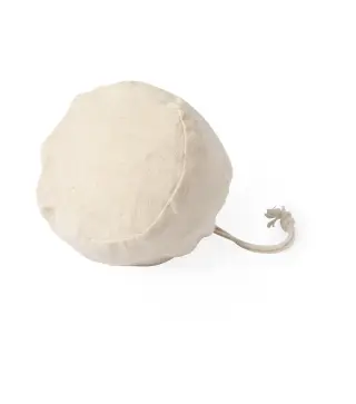 Bolsa Plegable Nepax