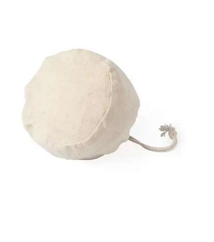 Bolsa Plegable Nepax