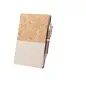 Bloc Notas Brastel