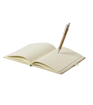Bloc Notas Brastel