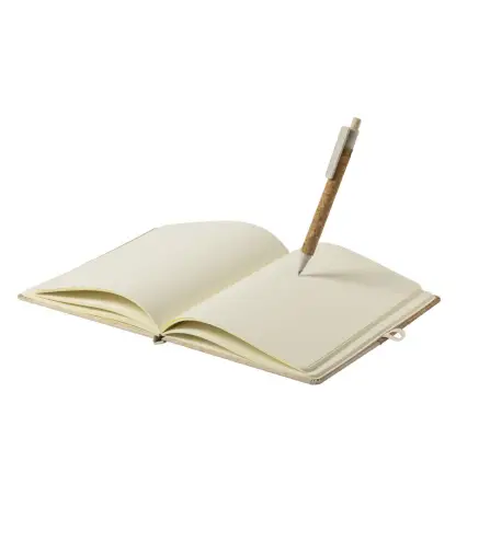 Bloc Notas Brastel