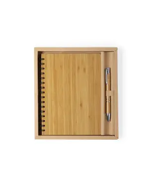 Set
