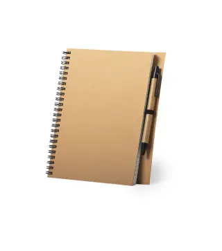 Libreta