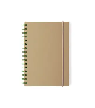Libreta