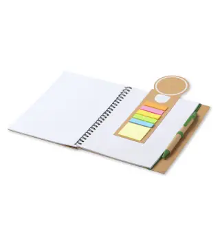 Regla Marcapáginas Blasco