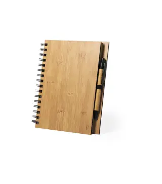 Libreta