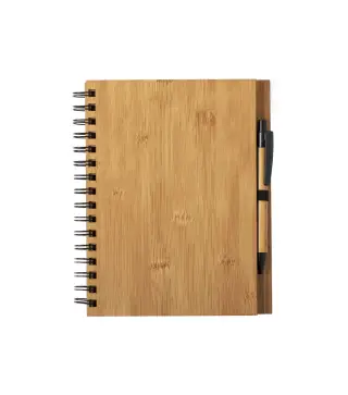 Libreta Polnar