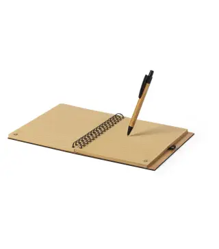 Libreta