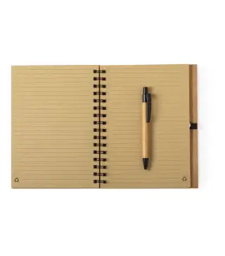 Libreta