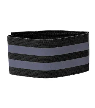 Brazalete Reflectante