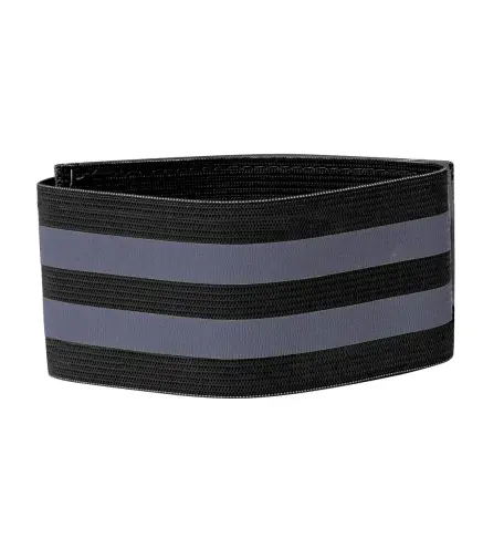 Brazalete Reflectante