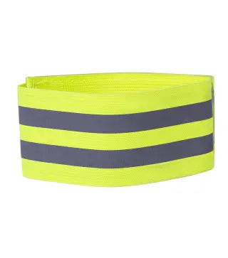 Brazalete Reflectante Picton