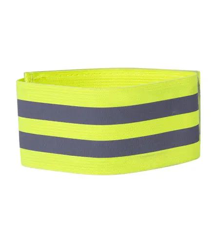Brazalete Reflectante Picton