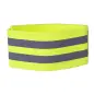 Brazalete Reflectante Picton