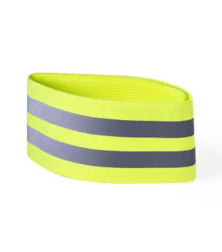 Brazalete Reflectante