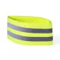 Brazalete Reflectante Picton