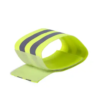 Brazalete Reflectante