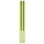 Brazalete Reflectante Picton