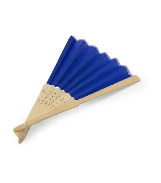 Abanico
